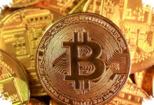 Strategy Michael Saylor Jadi Penopang Bitcoin Saat ETF dan Penambang Sama-Sama Menjual