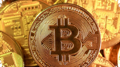 Strategy Michael Saylor Jadi Penopang Bitcoin Saat ETF dan Penambang Sama-Sama Menjual