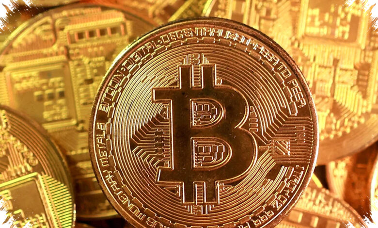 Strategy Michael Saylor Jadi Penopang Bitcoin Saat ETF dan Penambang Sama-Sama Menjual