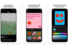 Meta Diam-Diam Uji Pocket, Game Cukup Dibuat dari Prompt AI