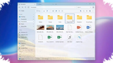 Files 4.2 Makin Canggih, Tree View dan Multi-Pane-nya Terasa Menyindir Microsoft