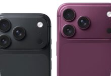 Baterai iPhone 18 Pro Max Bisa Pecahkan Rekor, Bocoran 3C Ungkap Selisih Besarnya