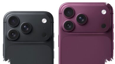 Baterai iPhone 18 Pro Max Bisa Pecahkan Rekor, Bocoran 3C Ungkap Selisih Besarnya