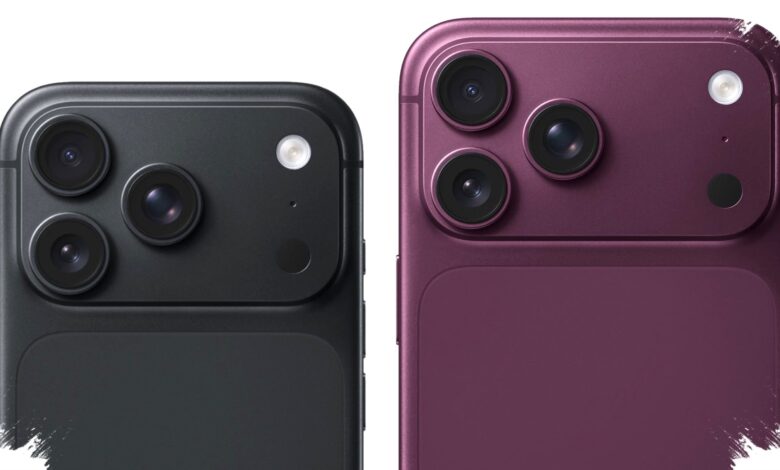 Baterai iPhone 18 Pro Max Bisa Pecahkan Rekor, Bocoran 3C Ungkap Selisih Besarnya