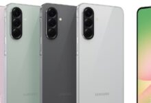 Harga HP Samsung Juli 2026 Bikin Kaget, A07 Masih Murah, Z Fold 7 Tembus Rp28,5 Juta