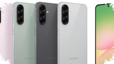 Harga HP Samsung Juli 2026 Bikin Kaget, A07 Masih Murah, Z Fold 7 Tembus Rp28,5 Juta