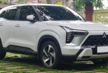 Diskon SUV Ringkas Juli 2026 Makin Ganas, Xforce Tembus Rp 80 Juta