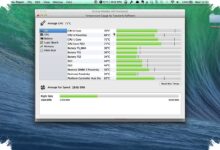 MacBook dan iMac Bisa Diam-Diam Overheat, Ini Cara Cek Suhunya Sebelum Turun Performa