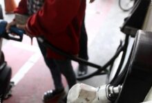 Kendaraan Nunggak Pajak Tak Bisa Beli Pertalite dan Solar di NTT, Ini Aturan Barunya