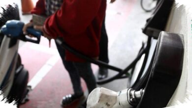 Kendaraan Nunggak Pajak Tak Bisa Beli Pertalite dan Solar di NTT, Ini Aturan Barunya