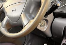 Mobil Manual Makin Langka, tapi Justru Lebih Aktif Menjaga Otak Dibanding Matik