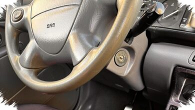 Mobil Manual Makin Langka, tapi Justru Lebih Aktif Menjaga Otak Dibanding Matik