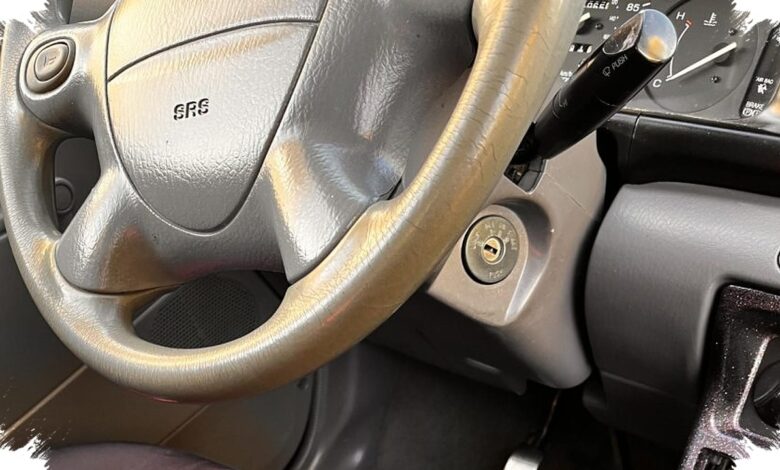 Mobil Manual Makin Langka, tapi Justru Lebih Aktif Menjaga Otak Dibanding Matik