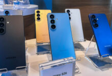 Daftar HP yang Paling Berpeluang Kebagian Android 17, Pixel hingga Galaxy S26