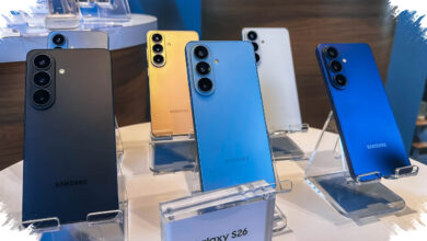 Daftar HP yang Paling Berpeluang Kebagian Android 17, Pixel hingga Galaxy S26