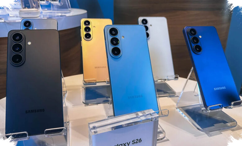 Daftar HP yang Paling Berpeluang Kebagian Android 17, Pixel hingga Galaxy S26