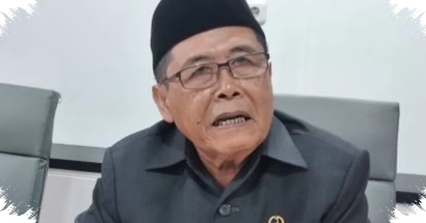 Penolakan DPRD Jabar atas Wacana Provinsi Sunda, Fokus Warga Dinilai Lebih Mendesak
