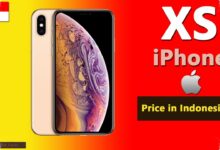 Harga iPhone di Indonesia Naik Serentak, Beberapa Model Kini Lebih Mahal dari Saat Rilis