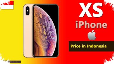 Harga iPhone di Indonesia Naik Serentak, Beberapa Model Kini Lebih Mahal dari Saat Rilis