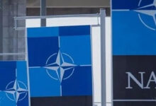 Rutte Buka KTT NATO, 3 Langkah Baru Ini Bisa Ubah Arah Pertahanan Aliansi