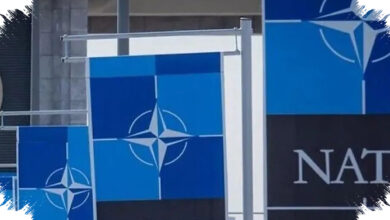 Rutte Buka KTT NATO, 3 Langkah Baru Ini Bisa Ubah Arah Pertahanan Aliansi