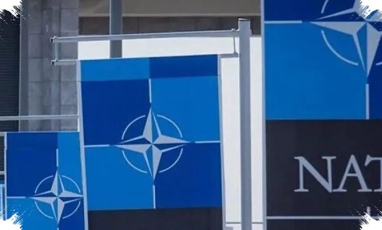 Rutte Buka KTT NATO, 3 Langkah Baru Ini Bisa Ubah Arah Pertahanan Aliansi