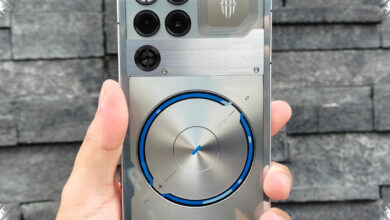 RedMagic 11S Pro Masuk Indonesia, Selisih Fitur dan Harga dari 11 Pro Terungkap