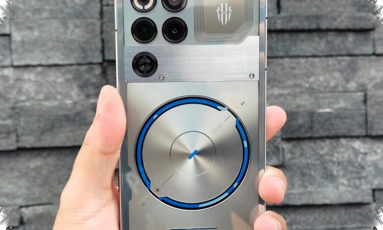 RedMagic 11S Pro Masuk Indonesia, Selisih Fitur dan Harga dari 11 Pro Terungkap