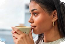 5 Minuman Pagi Selain Kopi yang Bantu Fokus Lebih Stabil Sepanjang Hari