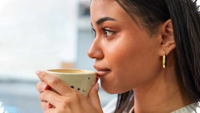 5 Minuman Pagi Selain Kopi yang Bantu Fokus Lebih Stabil Sepanjang Hari