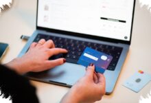 Modal Toko Online Sendiri Mulai Rp1 Juta, Jauh Lebih Hemat dari Marketplace