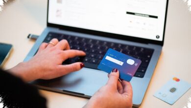 Modal Toko Online Sendiri Mulai Rp1 Juta, Jauh Lebih Hemat dari Marketplace