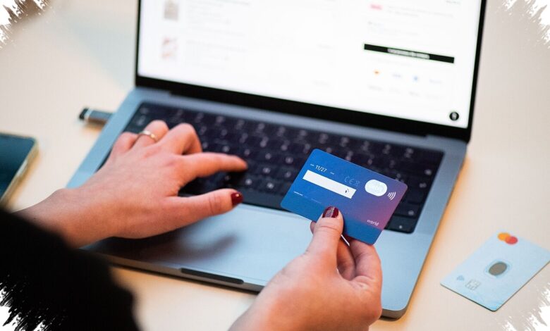 Modal Toko Online Sendiri Mulai Rp1 Juta, Jauh Lebih Hemat dari Marketplace