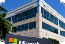 Microsoft Pangkas 4.800 Karyawan, Xbox Lepas 4 Studio dan Ubah Arah Bisnis