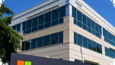 Microsoft Pangkas 4.800 Karyawan, Xbox Lepas 4 Studio dan Ubah Arah Bisnis