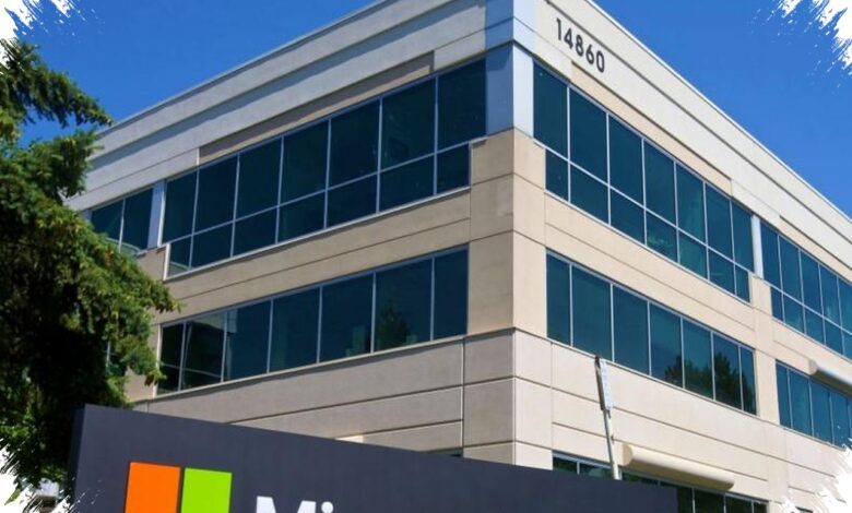 Microsoft Pangkas 4.800 Karyawan, Xbox Lepas 4 Studio dan Ubah Arah Bisnis