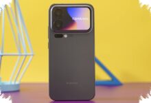 Xiaomi 18 Pro Max Makin Brutal, Chip 2nm dan Baterai 8.500mAh Jadi Andalan