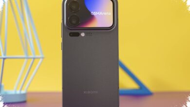 Xiaomi 18 Pro Max Makin Brutal, Chip 2nm dan Baterai 8.500mAh Jadi Andalan