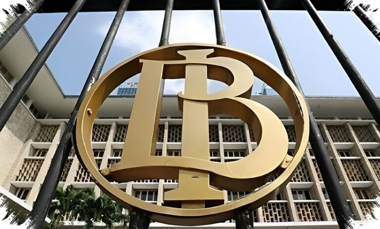 Cadangan Devisa RI Balik Naik Setelah 5 Bulan Turun, Sinyal Pemulihan Eksternal Menguat
