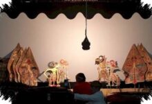 Wayang Kulit Klaten Jadi Panggung Nilai, Bukan Sekadar Hiburan Malam