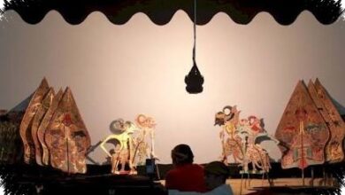 Wayang Kulit Klaten Jadi Panggung Nilai, Bukan Sekadar Hiburan Malam