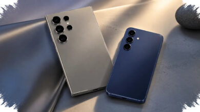 Prime Day 2026 Lebih Ramah ke Samsung, Diskon Galaxy S25 Ultra Sulit Diabaikan