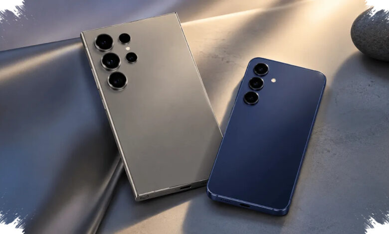 Prime Day 2026 Lebih Ramah ke Samsung, Diskon Galaxy S25 Ultra Sulit Diabaikan