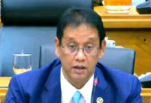 DPR Setujui Pertanggungjawaban APBN 2026, Purbaya Diminta Perkuat Penerimaan dan SAL