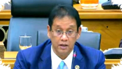 DPR Setujui Pertanggungjawaban APBN 2026, Purbaya Diminta Perkuat Penerimaan dan SAL