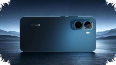 Vivo Y500 Hadir dengan Baterai 8.100 mAh, Tetap Tipis dan Harganya Mulai Rp 5,4 Juta