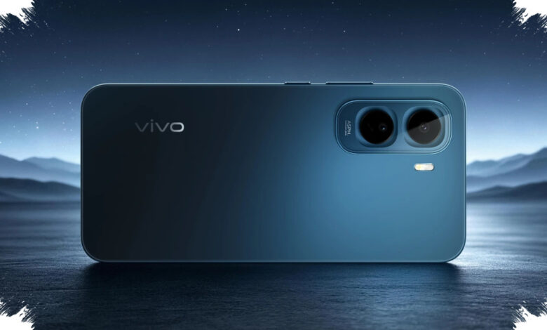 Vivo Y500 Hadir dengan Baterai 8.100 mAh, Tetap Tipis dan Harganya Mulai Rp 5,4 Juta