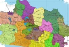 Wacana Ganti Jawa Barat ke Tatar Sunda, DPR Minta Alasan yang Benar-Benar Jelas