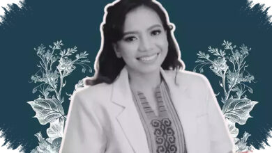 Kematian Dokter Icha Ungkap Celah Besar Perlindungan Nakes di Daerah