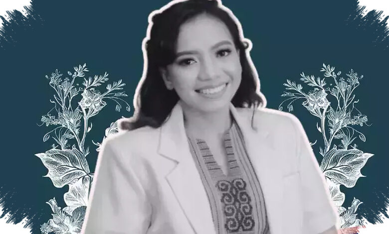 Kematian Dokter Icha Ungkap Celah Besar Perlindungan Nakes di Daerah